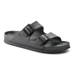 Birkenstock Arizona EVA