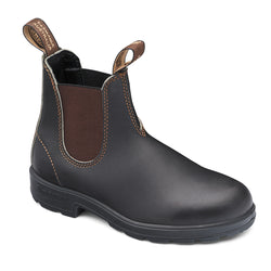 Blundstone #500