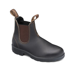 Blundstone #500