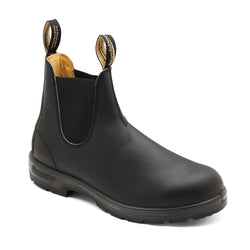 Blundstone #558