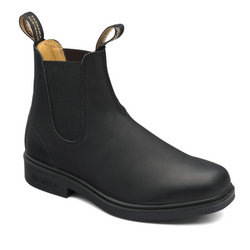 Blundstone #068