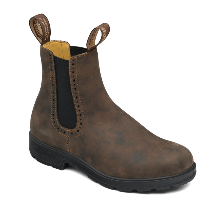 Blundstone #1351