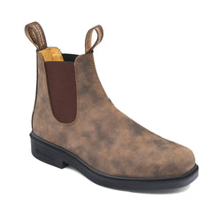 Blundstone #1306