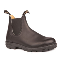 Blundstone #558