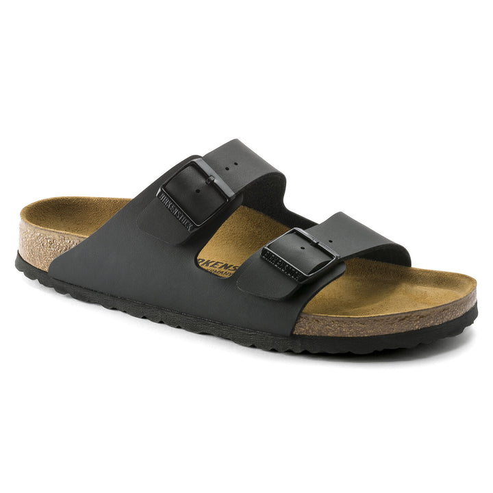 Birkenstock BF Arizona (Soft Footbed)