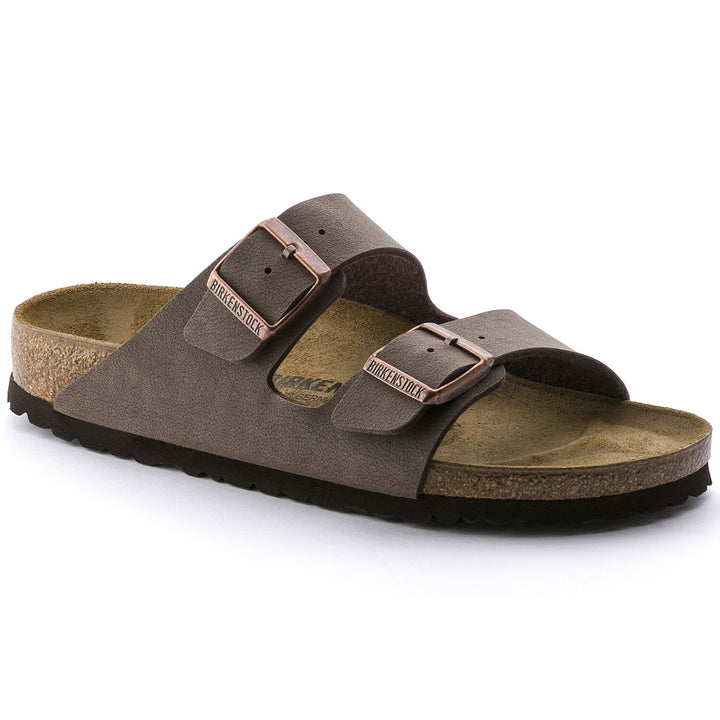 Birkenstock BF Arizona