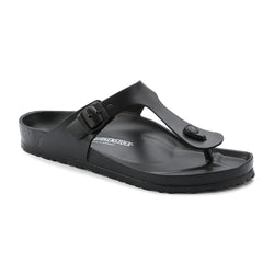 Birkenstock Gizeh EVA