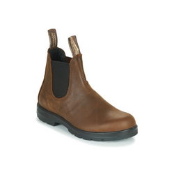 Blundstone 1609