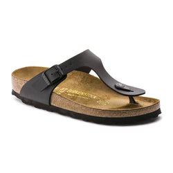 Birkenstock Gizeh