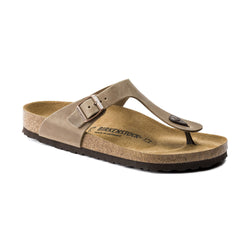Birkenstock Gizeh (Leather)