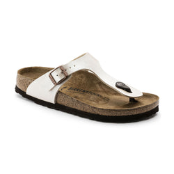 Birkenstock Gizeh