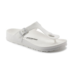 Birkenstock Gizeh EVA