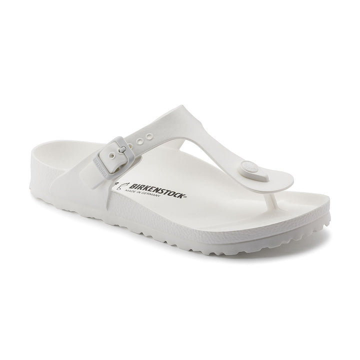 Birkenstock Gizeh EVA