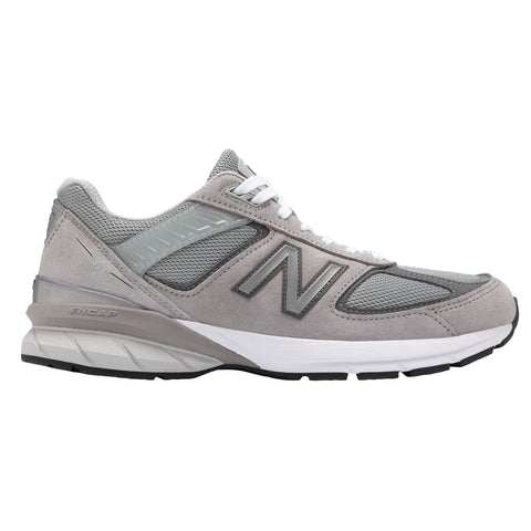 New Balance M990v5 – Foot Trendz
