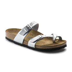 Birkenstock Mayari