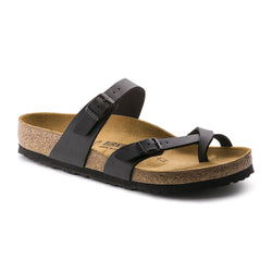 Birkenstock Mayari