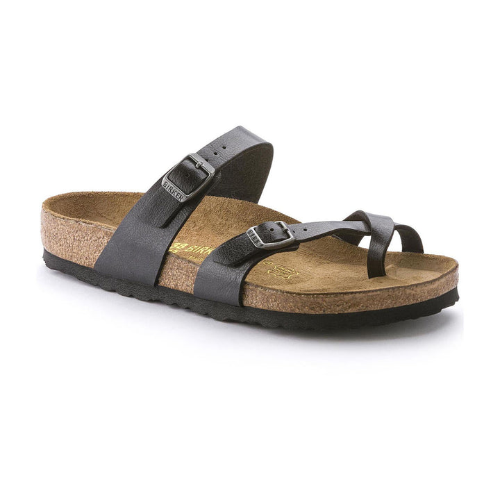 Birkenstock Mayari