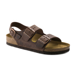 Birkenstock Milano