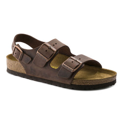 Birkenstock Milano