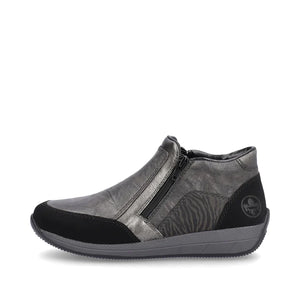Footrendz best sale