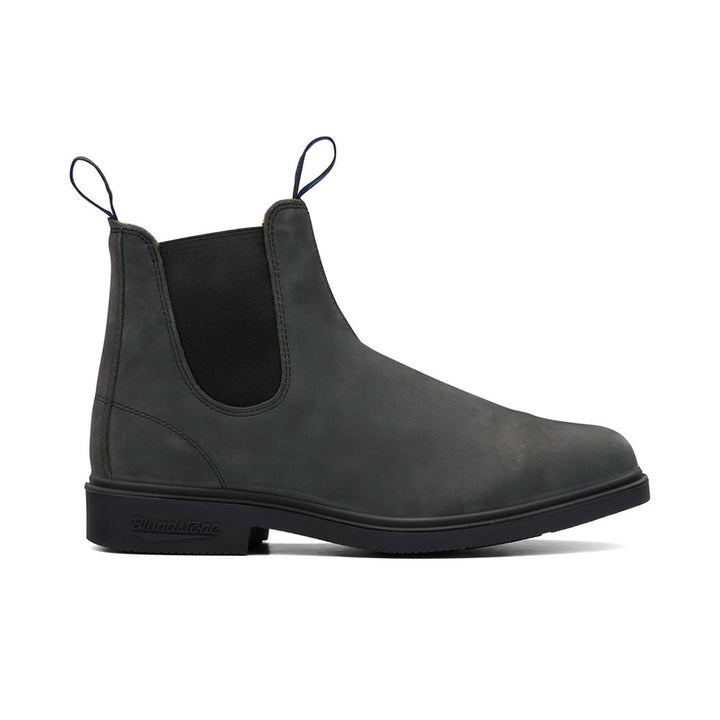 Blundstone #1392