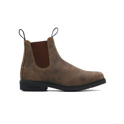 Blundstone #1391