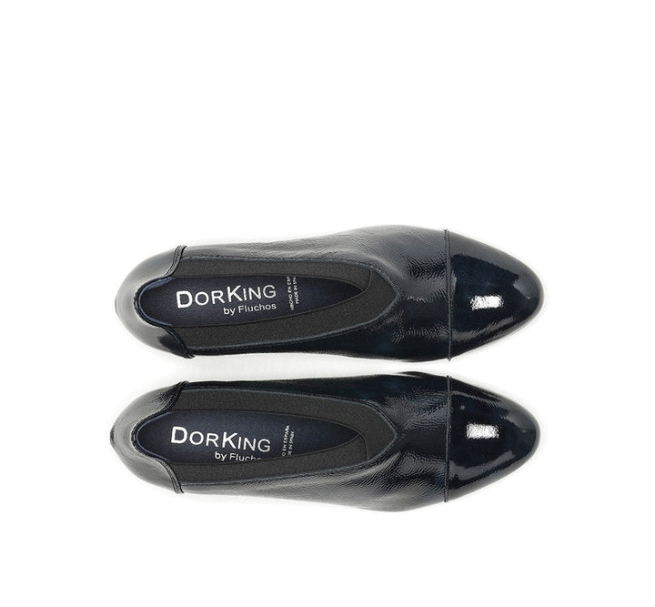 DORKING D8880L100390