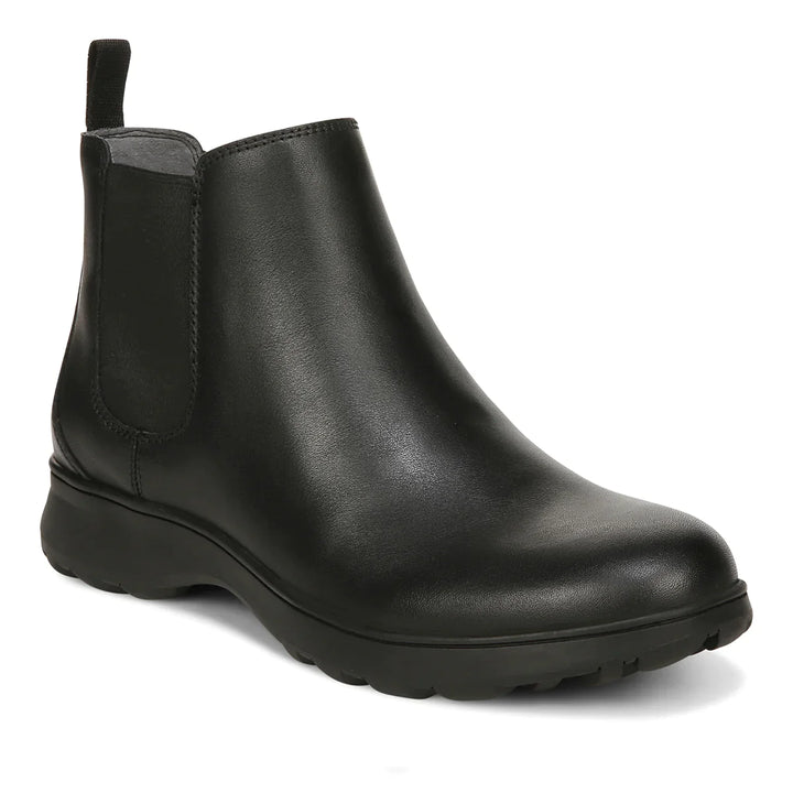 Vionic Evergreen