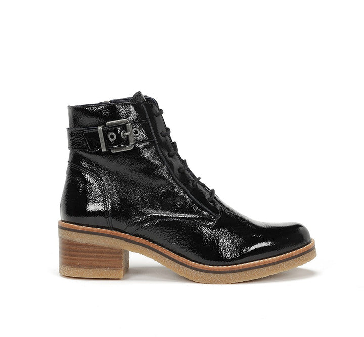 DORKING D8686L59837