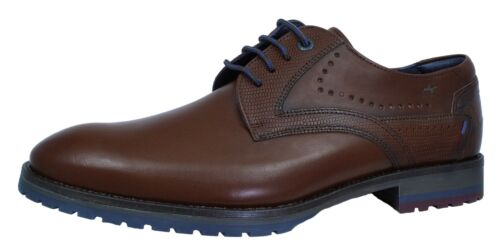 FLUCHOS F0958
