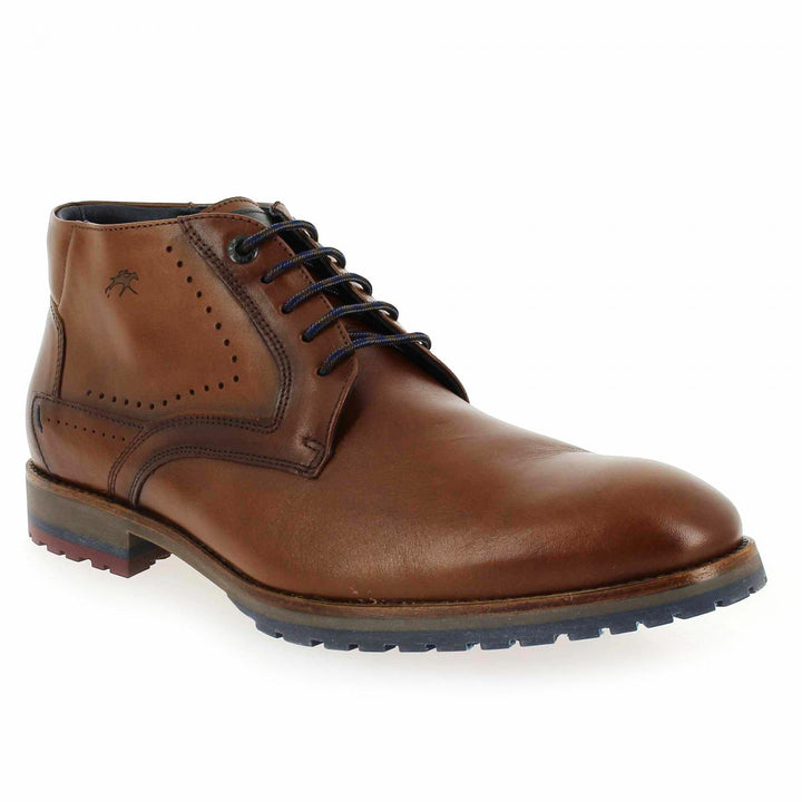 F0959 FLUCHOS