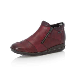 RIEKER | 44281-35
