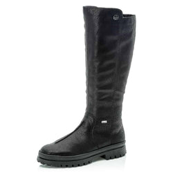 RIEKER |Z5491-00