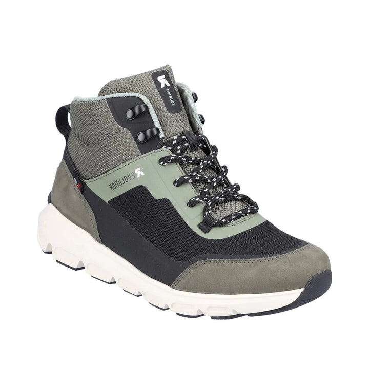 Rieker 40460-54