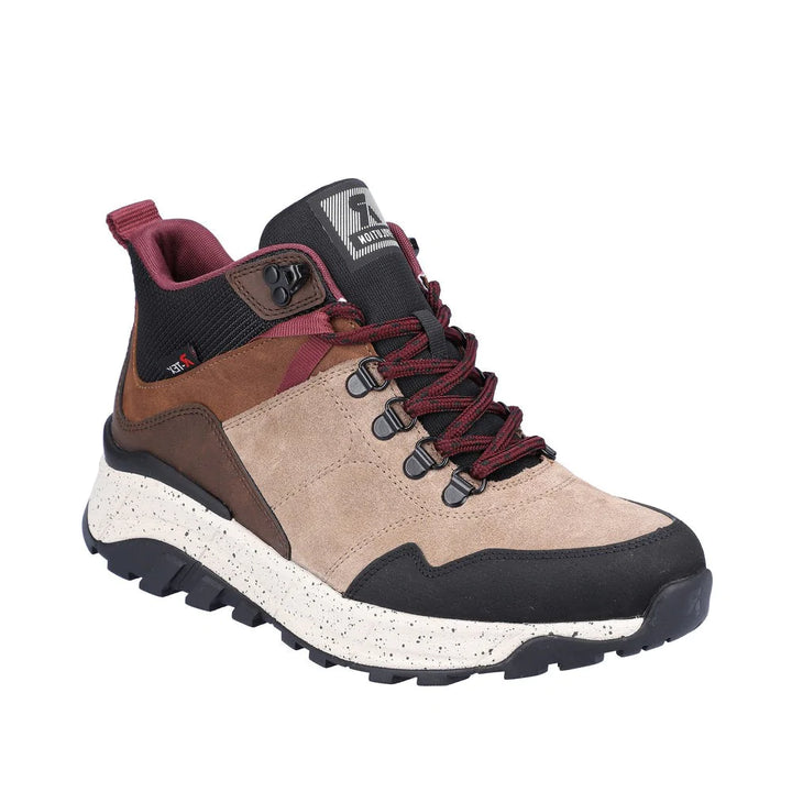 Rieker W0062-64