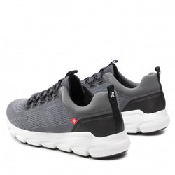 Rieker 07805-45 Gray