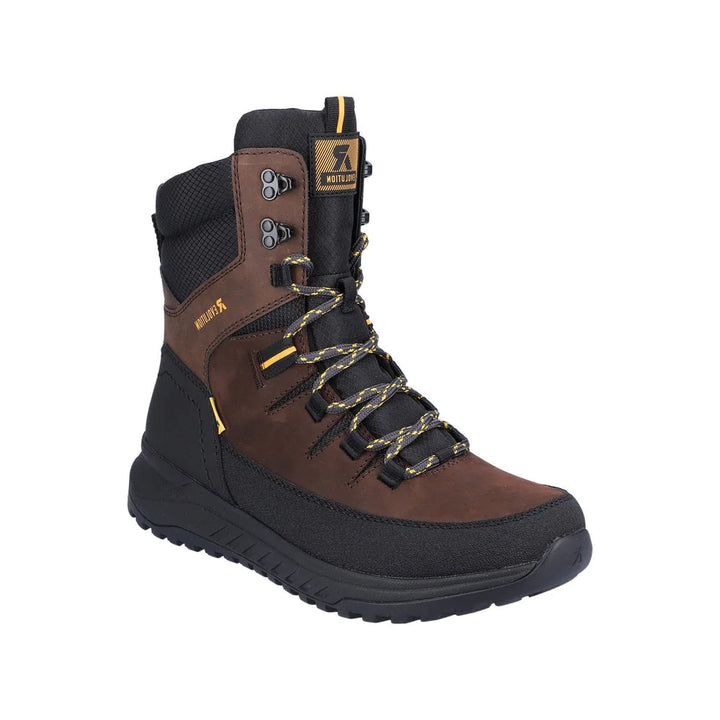 Rieker U0171-25