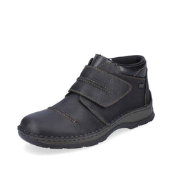 RIEKER |05367-00
