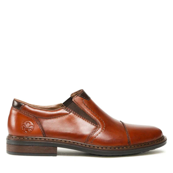 RIEKER 17659-23