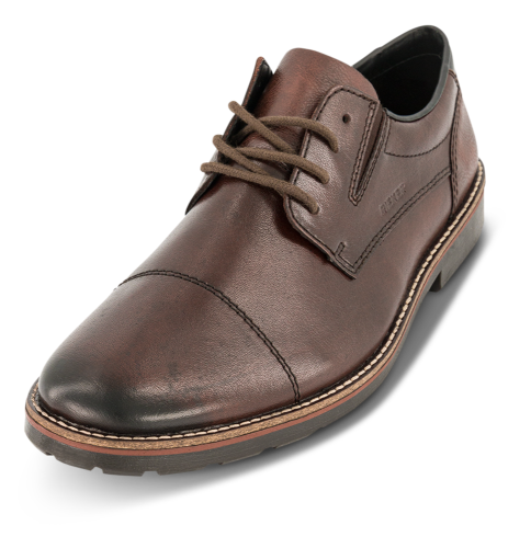 Rieker 15320-25