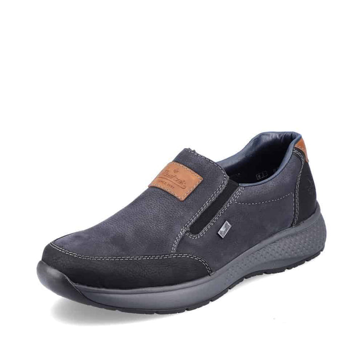 RIEKER |B7654-02