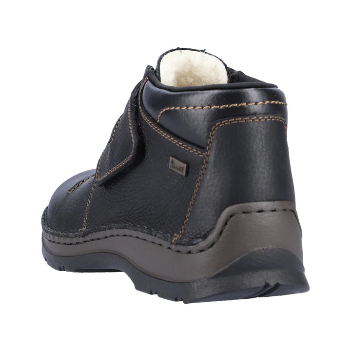 Rieker 05367-00