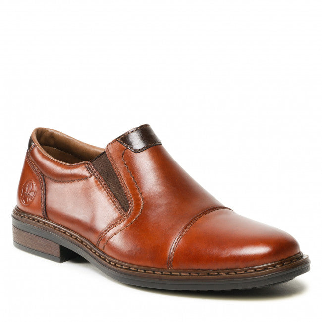 Rieker 17659-23