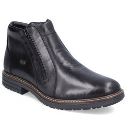 RIEKER 33160-00