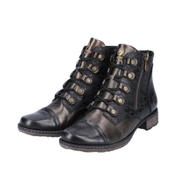 REMONTE D4391-02