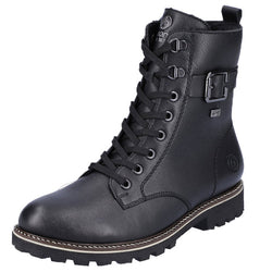 REMONTE D8475-01