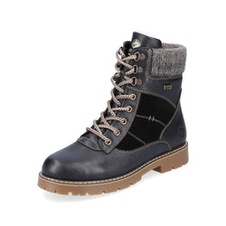 REMONTE |D9378-00