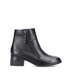 REMONTE R8871-00