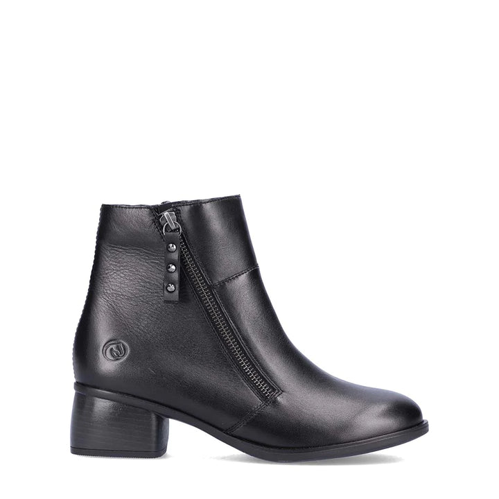 REMONTE R8871-00