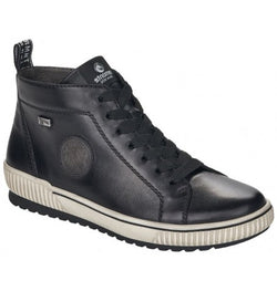 RIEKER - REMONTE D0771-01